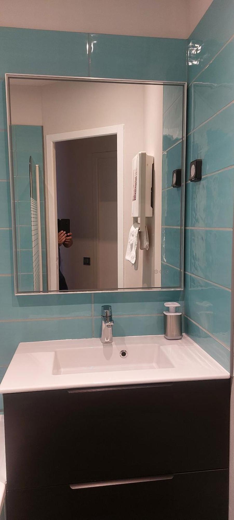 Cannes Riviera Buitenkant foto